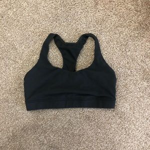 Lululemon Bra
